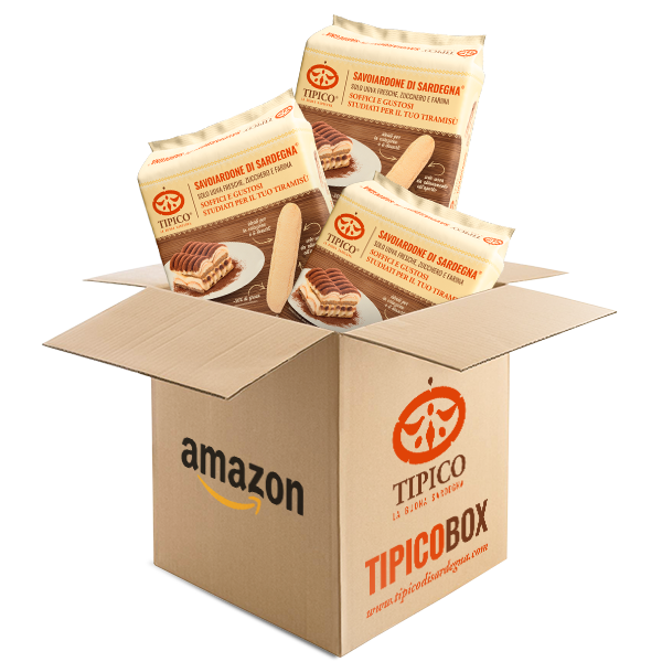 Amazon_Tipico_Savoiardi_Sardi