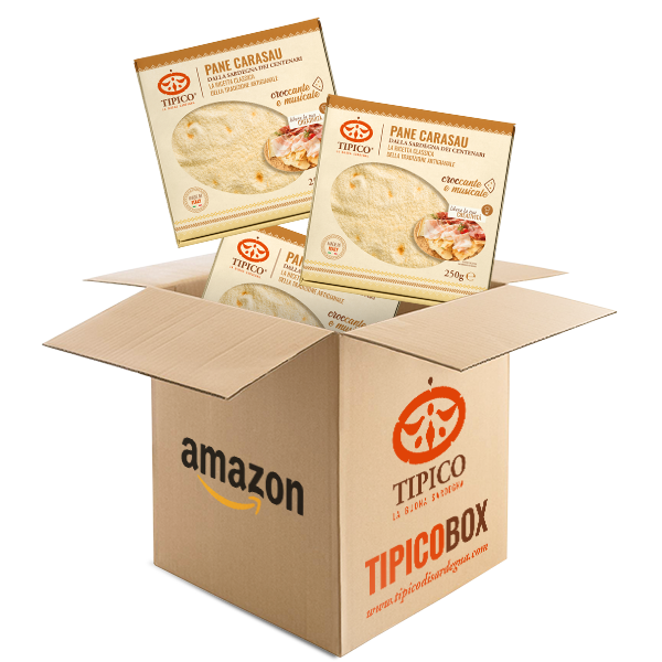 Amazon_Tipico_Pane_Carasau