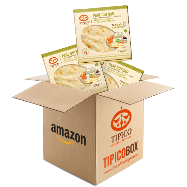 Amazon_Tipico_Pane_Guttiau