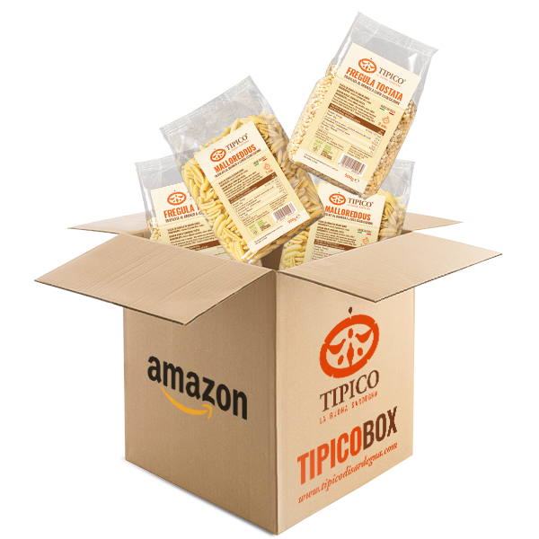 Amazon_Tipico_Malloreddus_Fregula_Sarda