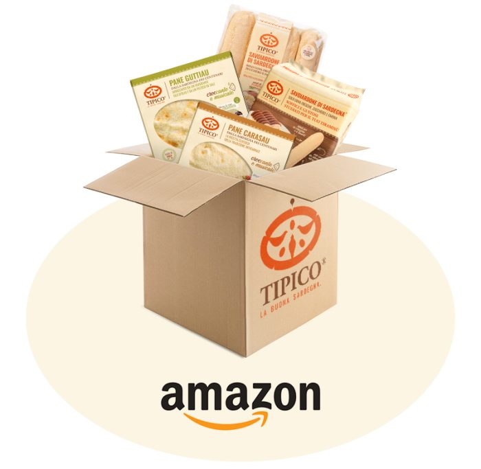 Box