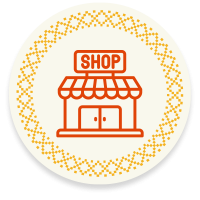 shop